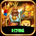 H786 Gold Edition v2.9.5