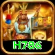 H786 Gold Edition v2.9.5