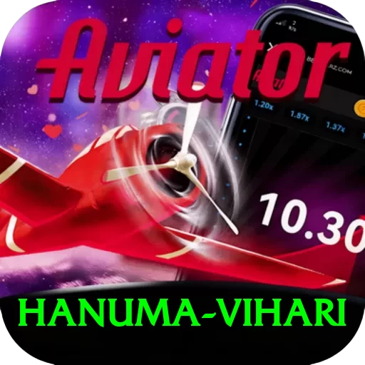 hanuma vihari - Slots Max - 2