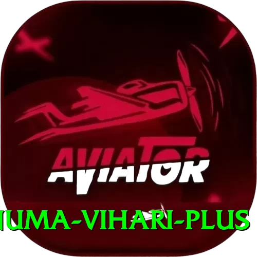 hanuma vihari Royal APK v3.5.4 - 2
