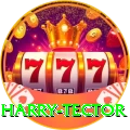 harry tector Mega - Win Real PKR