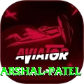 harshal patel Casino Official v1.4.3