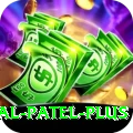 harshal patel Money Pro v3.5.3