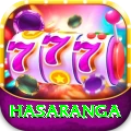 hasaranga Ultimate - Casino & Slots