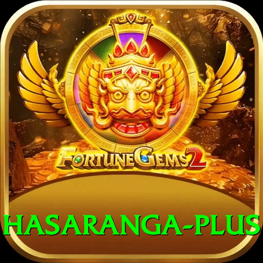 hasaranga - Casino Prime - 2