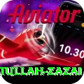 hazratullah zazai Premium Casino App