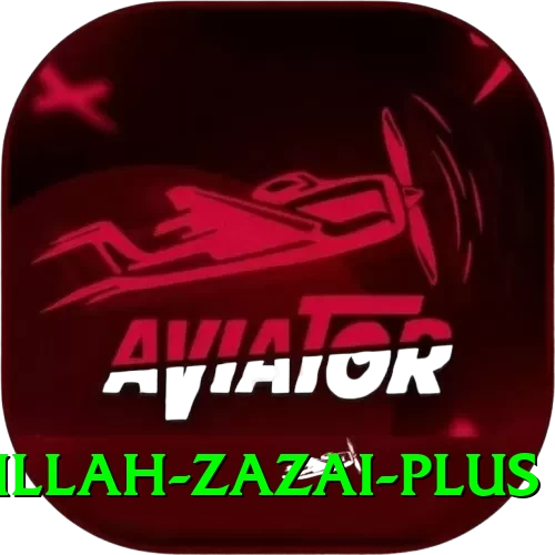 hazratullah zazai Live Premium - 2