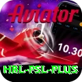 hbl psl Live Casino Super