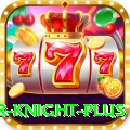 heather knight VIP APK v4.9.1