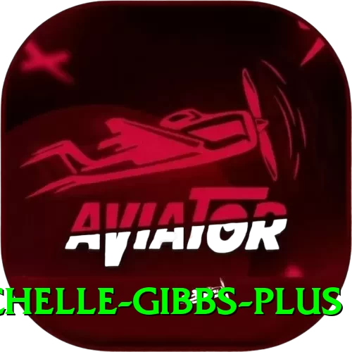 herschelle gibbs Game Ultimate v5.4.5 - 2