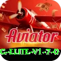 HiBazzi Game Gaming Elite v1.7.0
