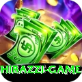 HiBazzi Game Premium Edition v1.2.2