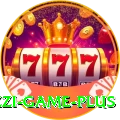 HiBazzi Game Pro Max v1.6.4