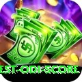 highest odi score - Ultimate Edition v2.7.7