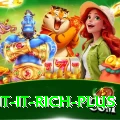 hit it rich Casino Official v5.3.0
