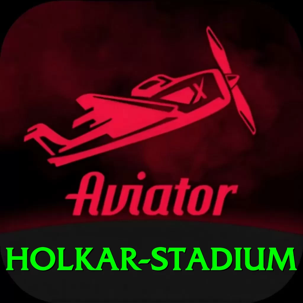 holkar stadium Live Supreme v3.3.3 - 2
