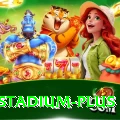 holkar stadium Mega Gaming App