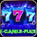 hot shot casino slot games Bonus Supreme v5.8.7