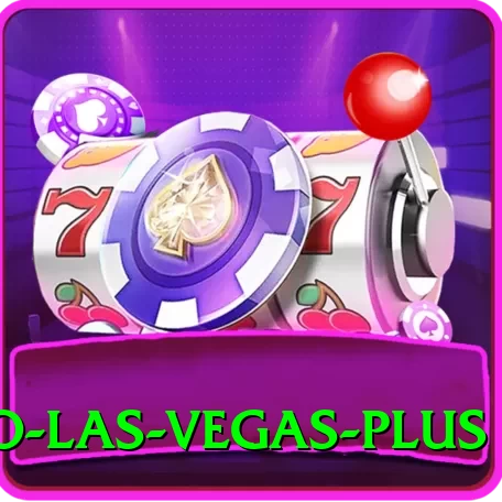 hotel bellagio las vegas Casino Official v4.4.8 - 2