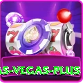 hotel bellagio las vegas Casino Official v4.4.8