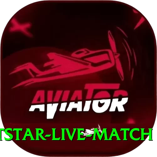 hotstar live match - VIP Gold - 2