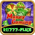 ht777 Gaming King v3.0.7