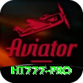 ht777 Premium APK v1.4.7