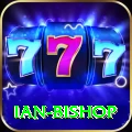 ian bishop Jackpot Gold v4.1.3