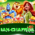 ian chappell - Slots Deluxe