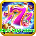icc cricket world cup 2023 Official v2.0.6