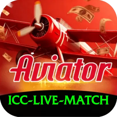 icc live match Super Pakistan - 2