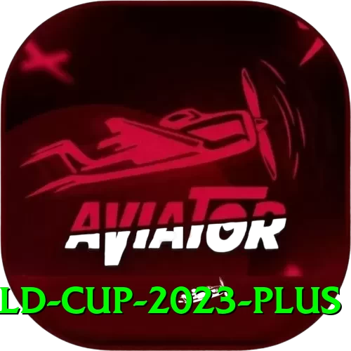icc odi world cup 2023 - Gaming Premium - 2