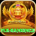 icc player rankings APK Super v3.9.9