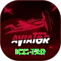 icc t20 Live Champion