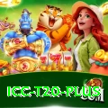 icc t20 Casino Legend v5.8.1