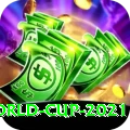 icc t20 world cup 2021 Slot Machine Super