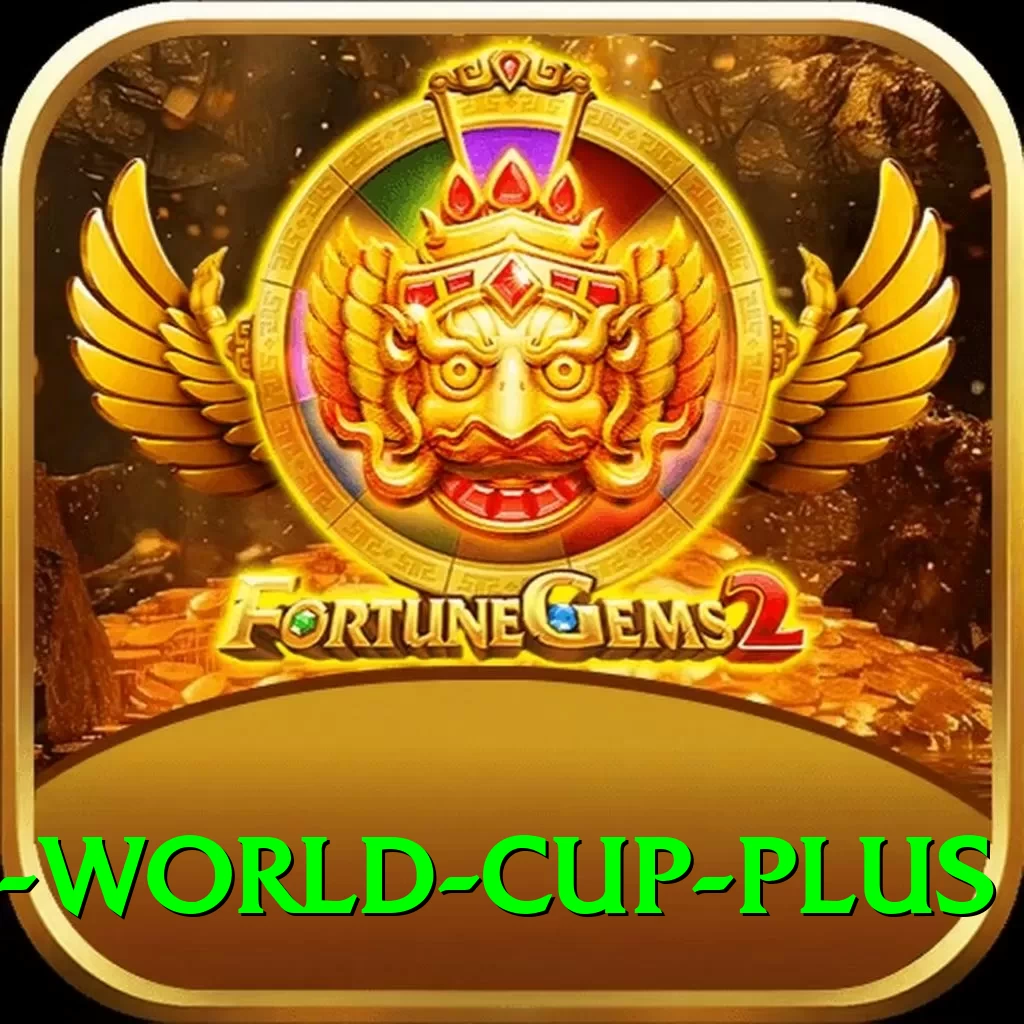 icc t20 world cup Jackpot Master v4.1.7 - 2