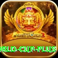 icc t20 world cup Jackpot Master v4.1.7