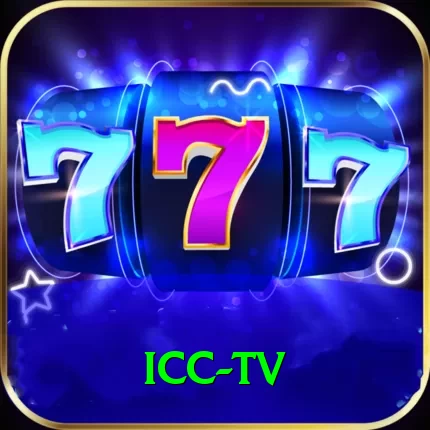 icc tv Live Premium v2.3.5 - 2