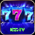 icc tv Live Premium v2.3.5