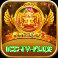 icc tv Game Pro v4.0.1