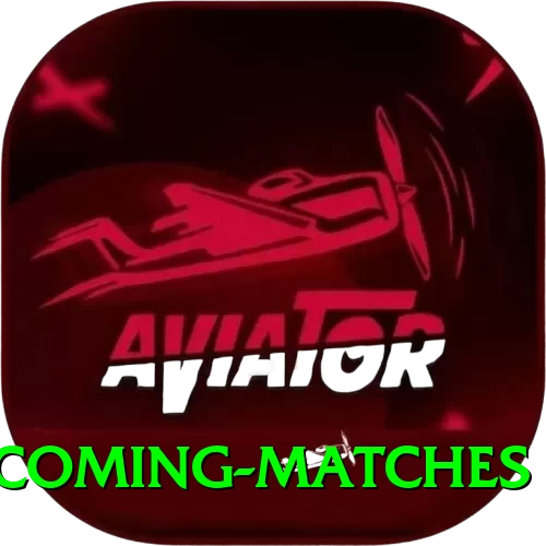 icc upcoming matches - Gaming VIP - 2