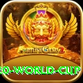 icc women's t20 world cup Slots Premium v1.0.7