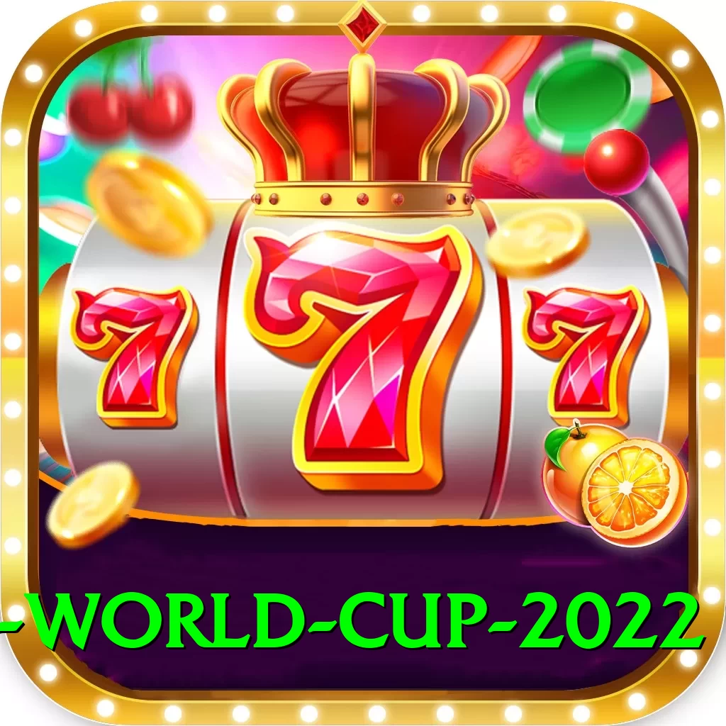 icc women's world cup 2022 - Slots Deluxe - 2