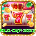 icc world cup 2023 Live Deluxe