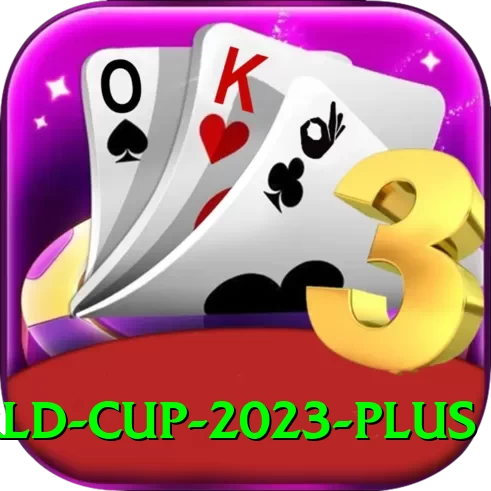 icc world cup 2023 - Slots Pro - 2