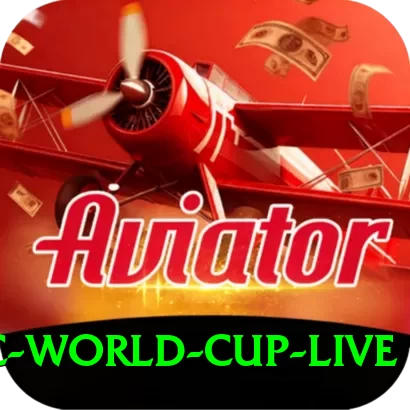 icc world cup live - Slots Prime - 2