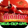 icc world cup live - Slots Prime