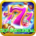 icc world cup schedule Turbo PK v2.2.9