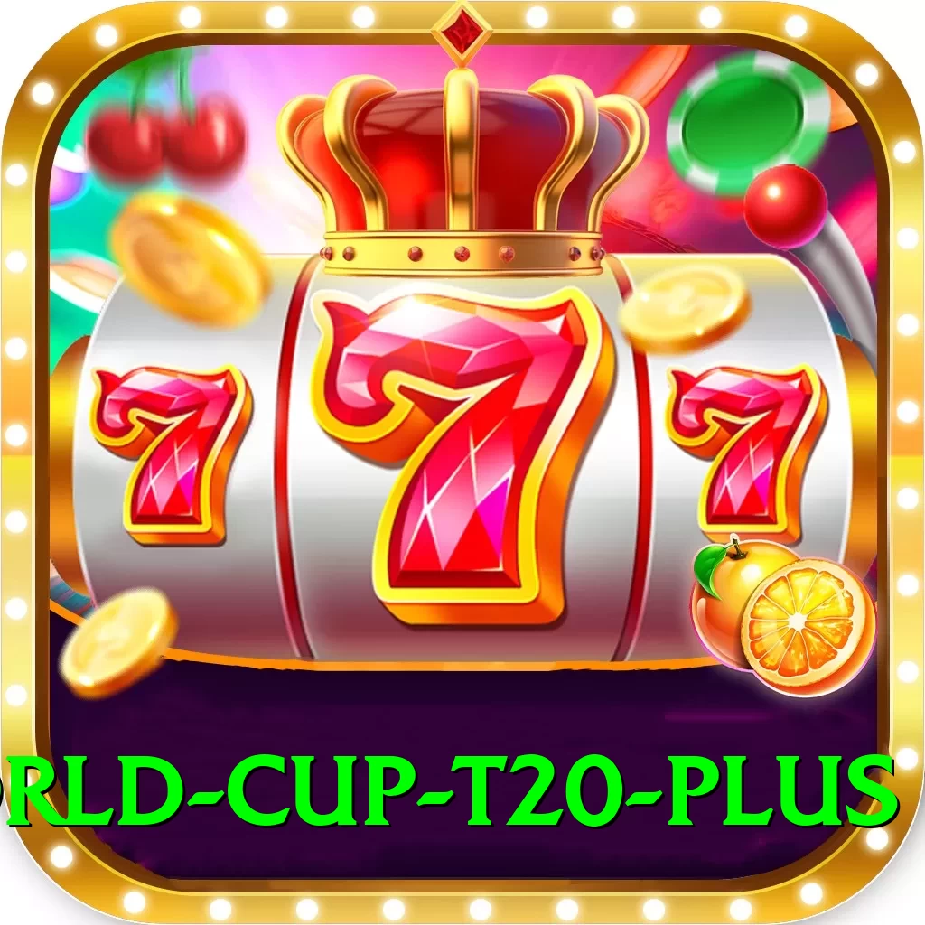 icc world cup t20 App Prime v4.7.4 - 2